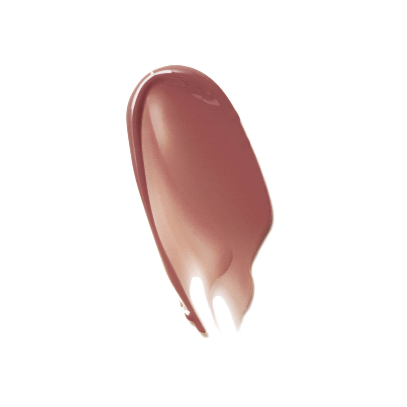 Volumising lip gloss - Laka | MiiN Cosmetics