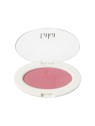Blush coreano mate em pó - Laka | MiiN Cosmetics