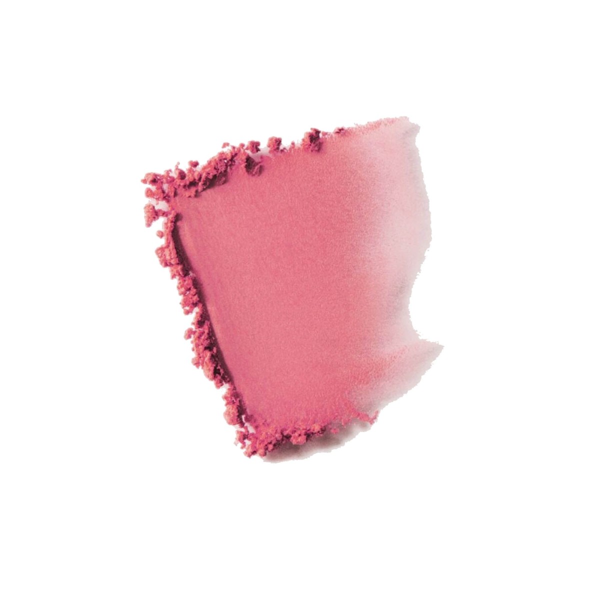 Blush coreano mate em pó - Laka | MiiN Cosmetics