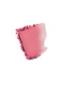Blush coreano mate em pó - Laka | MiiN Cosmetics