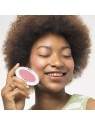 Blush coreano mate em pó - Laka | MiiN Cosmetics