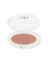 Blush coreano mate em pó - Laka | MiiN Cosmetics