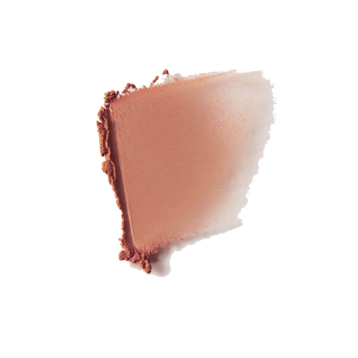 Blush coreano mate em pó - Laka | MiiN Cosmetics