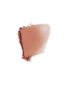 Blush coreano mate em pó - Laka | MiiN Cosmetics
