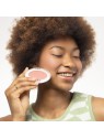 Blush coreano mate em pó - Laka | MiiN Cosmetics