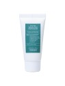 Puri-tea Salicylic Acid Cleansing Gel - Meisani | MiiN Cosmetics