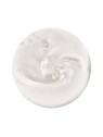 Puri-tea Salicylic Acid Cleansing Gel - Meisani | MiiN Cosmetics