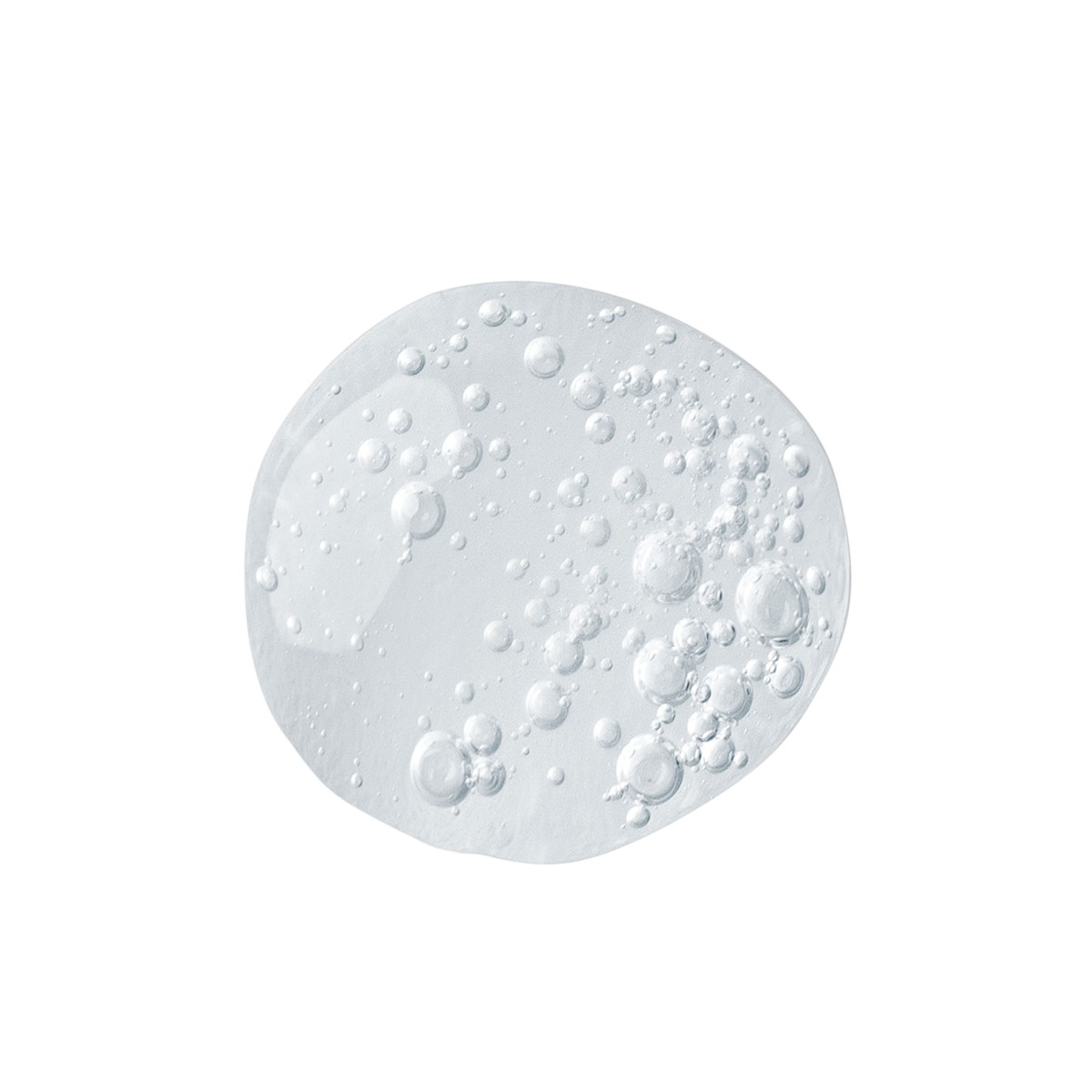 Rice & Shine Hyaluronic Acid Essence Toner - Meisani | MiiN Cosmetics