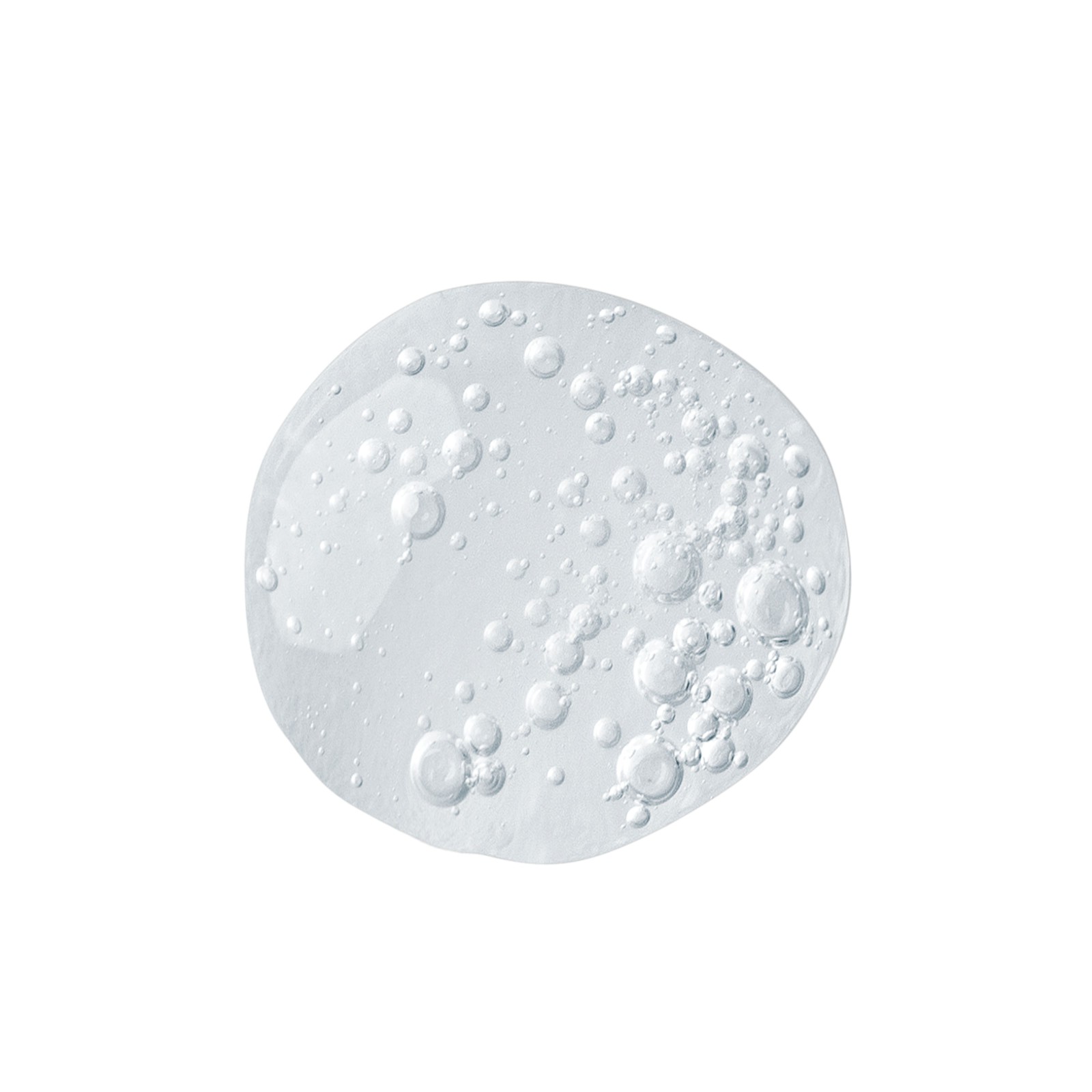 Rice & Shine Hyaluronic Acid Essence Toner - Meisani | MiiN Cosmetics