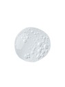 Rice & Shine Hyaluronic Acid Essence Toner - Meisani | MiiN Cosmetics