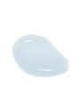 Niacinamide Cucumber Aqua Gel Cream - Meisani | MiiN Cosmetics