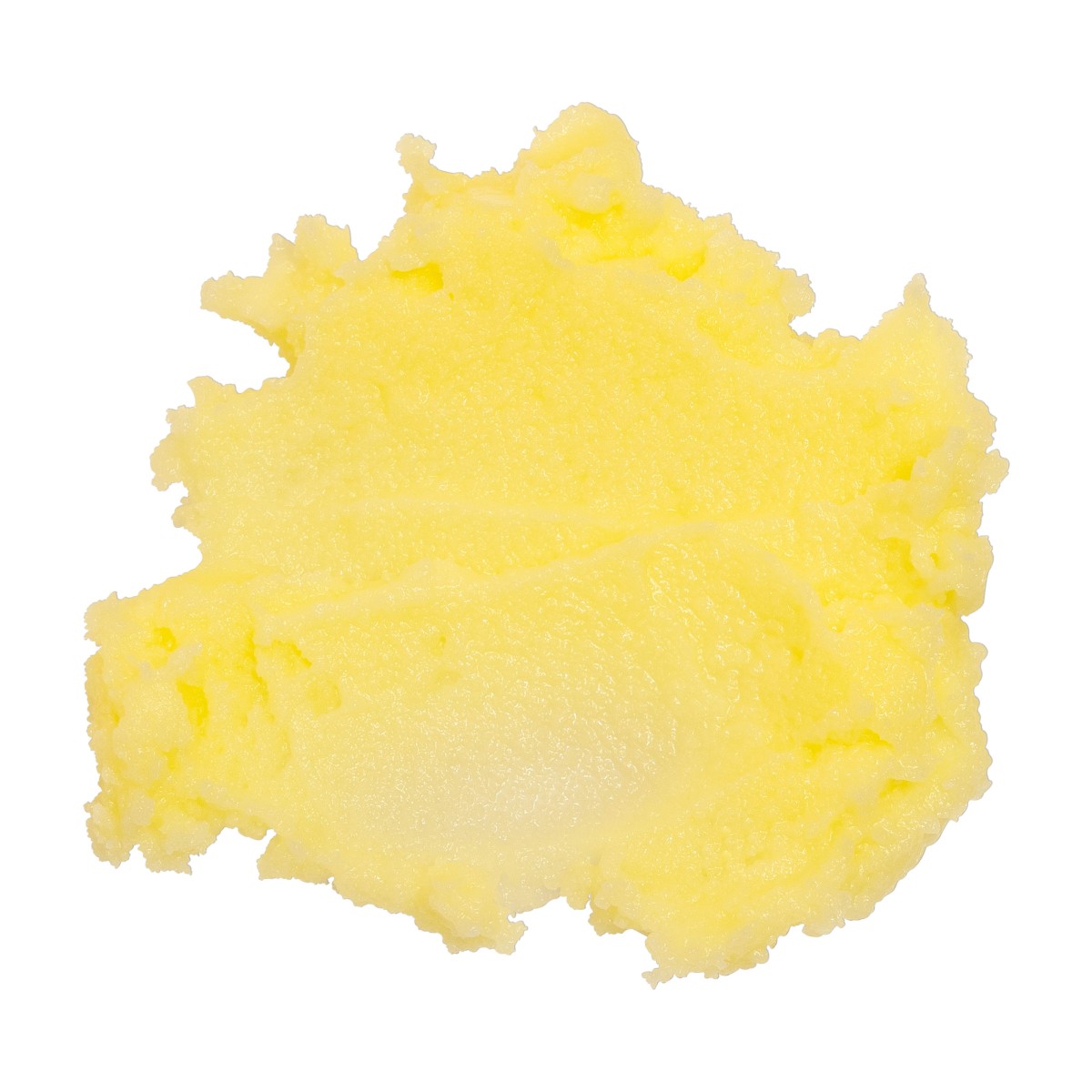 Multiacids & Papaya Melting Cleansing Balm - Ondo | MiiN Cosmetics