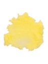 Multiacids & Papaya Melting Cleansing Balm - Ondo | MiiN Cosmetics