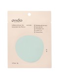 Caffeine & Green Tea Antioxidant Eye Patches