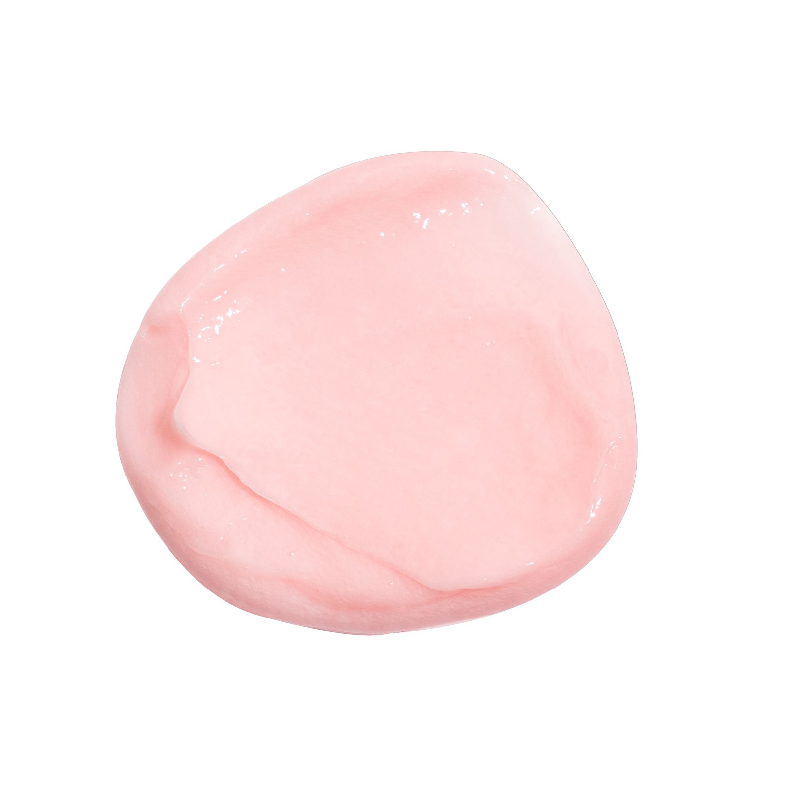 Cold Brew Hibiscus Moisturizing Scalp | MiiN Cosmetics