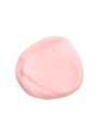 Cold Brew Hibiscus Moisturizing Scalp | MiiN Cosmetics