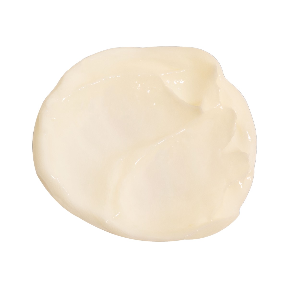 Cold Press Avocado Nourishing Scalp 50/200Ml