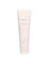 Comforting Calendulra Decoction Juicy Cream