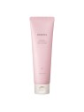 Reviving Rose Infusion Cream Cleanser - Aromatica | MiiN Cosmetics
