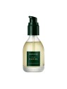 Ritual Hair Oil Lavender & Patchouli - Aromatica | MiiN Cosmetics