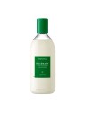 Rosemary Hair Thickening Conditioner - Aromatica | MiiN Cosmetics