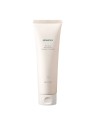 Tea Tree Balancing Foaming Cleanser - Aromatica | MiiN Cosmetics