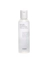 AHA BHA Vitamin C Daily Toner - COSRX | MiiN Cosmetics