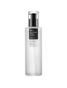Bha Blackhead Power Liquid - Cosrx | MiiN Cosmetics