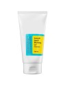 Low PH Good Morning Gel Cleanser - Cosrx | MiiN Cosmetics