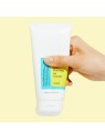 Low PH Good Morning Gel Cleanser - Cosrx | MiiN Cosmetics