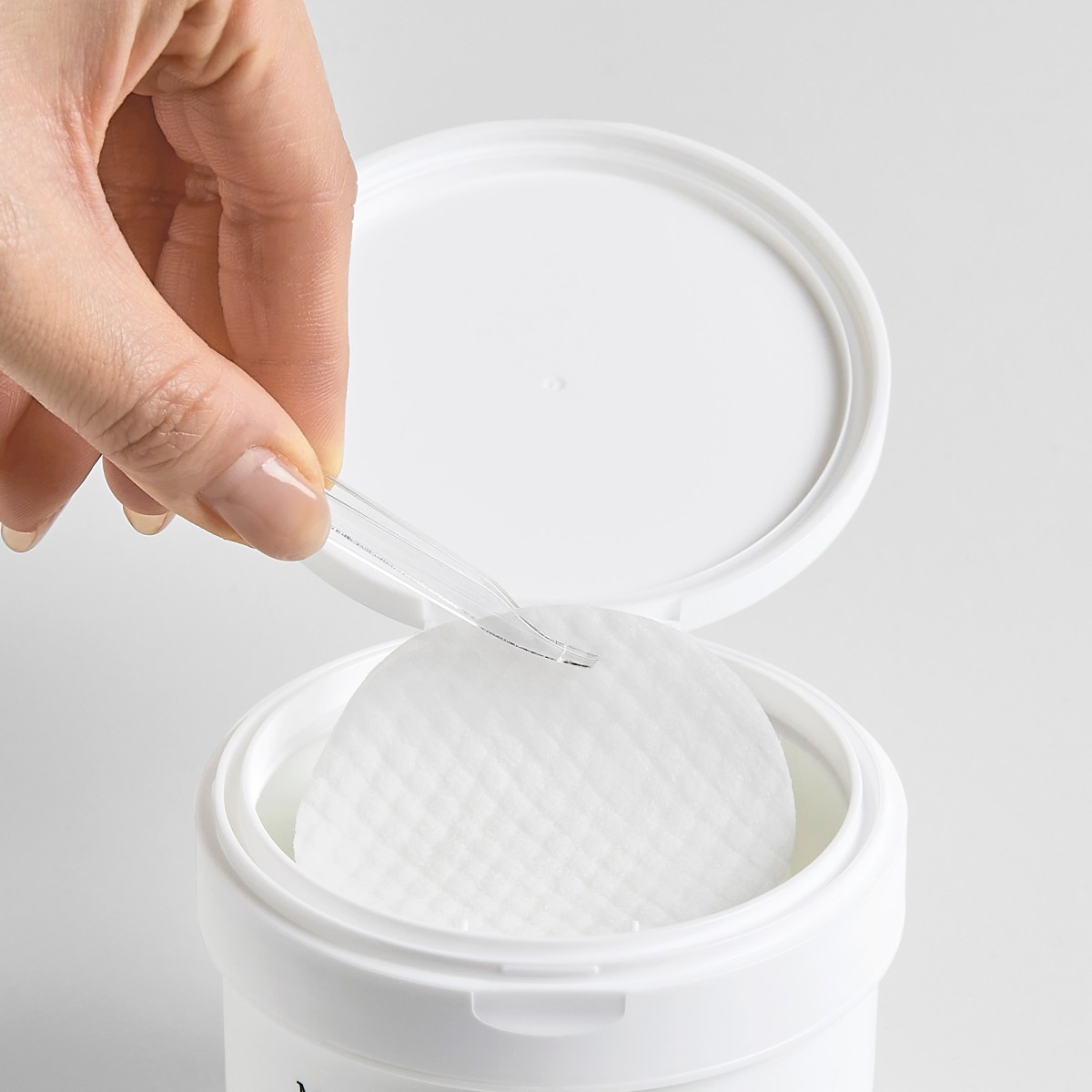 One Step Original Clear Pad - Cosrx | MiiN Cosmetics
