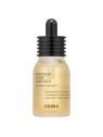 Full Fit Propolis Light Ampoule