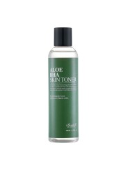 Aloe Bha Skin Toner