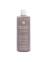 Champô com levedura de cerveja - 500 ml - Benton | MiiN Cosmetics