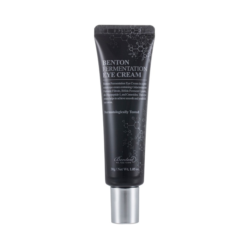 Fermentation Eye Cream
