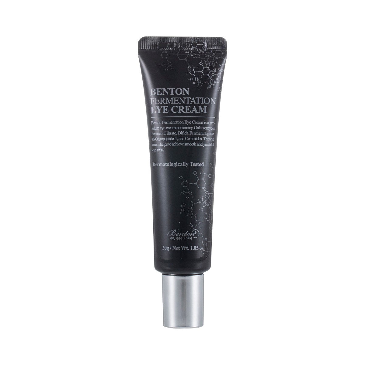 Fermentation Eye Mask - Benton | MiiN Cosmetics