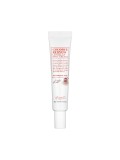 Centella Cica Spot Cream