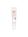 Goodbye Redness Centella Spot Cream | MiiN Cosmetics