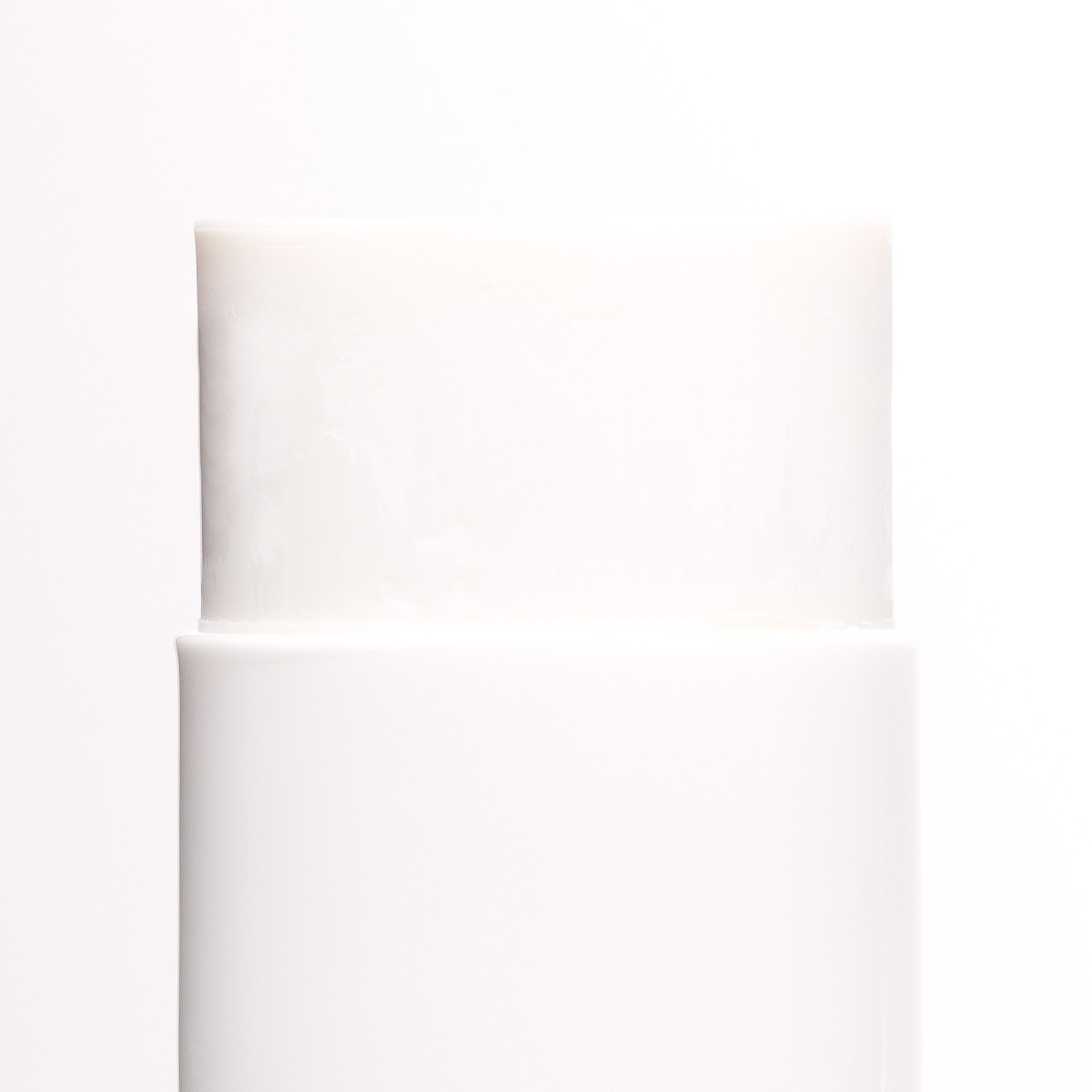 Protetor solar mineral em stick - Benton | MiiN Cosmetics