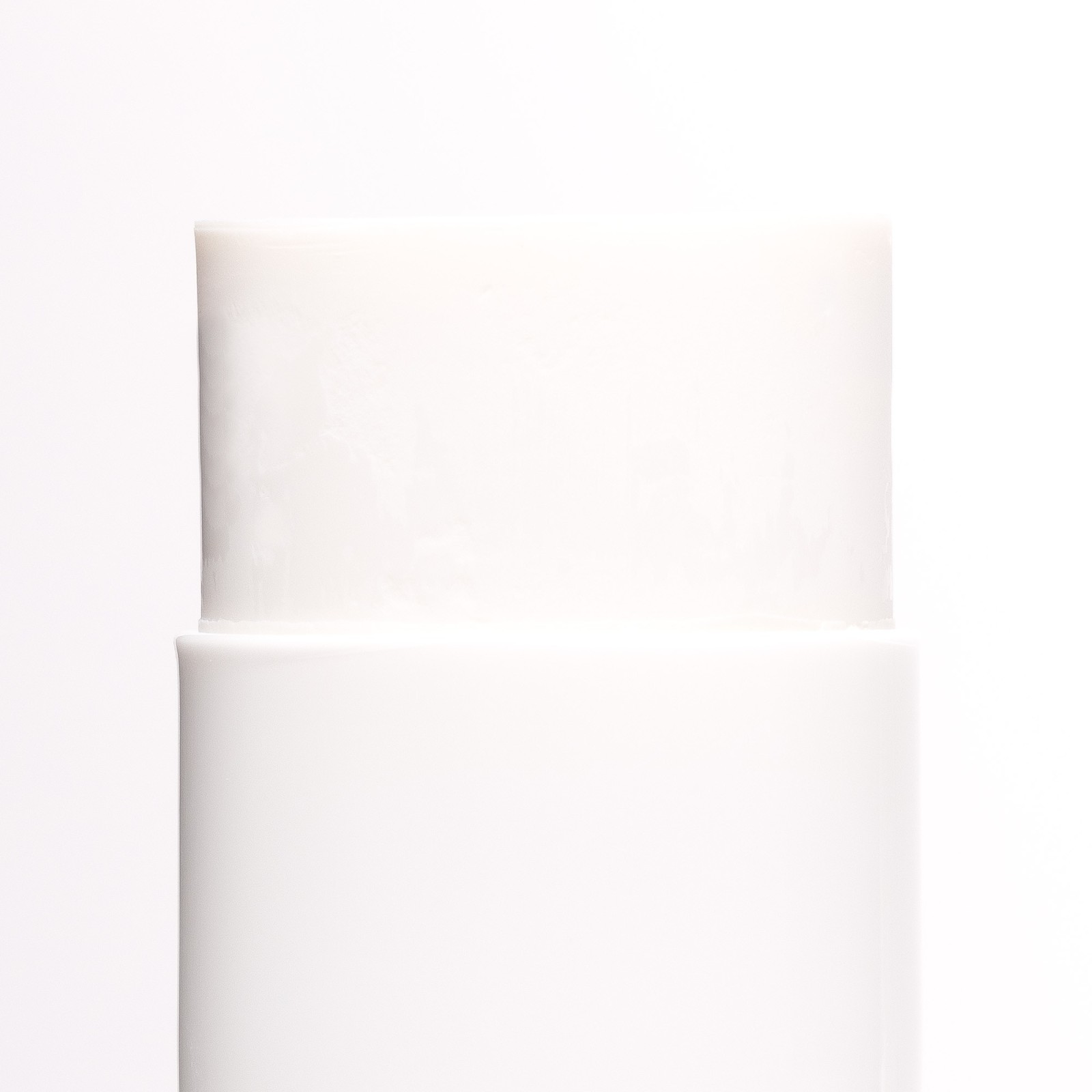 Protetor solar mineral em stick - Benton | MiiN Cosmetics