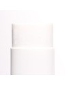 Protetor solar mineral em stick - Benton | MiiN Cosmetics