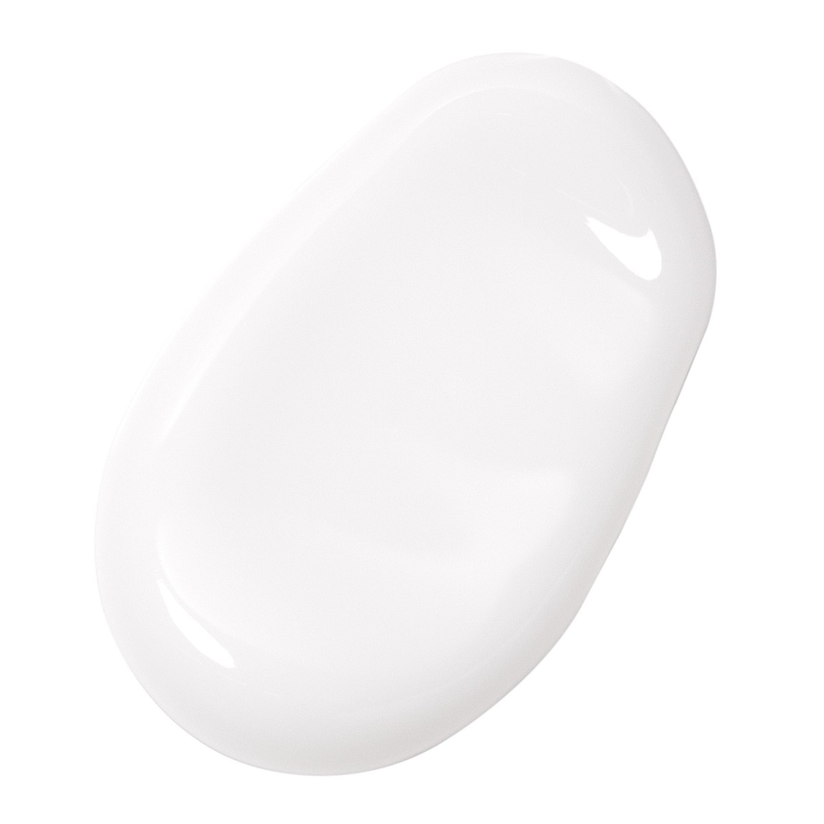 Creme regenerante com mucina de caracol - 50 g - Benton | MiiN Cosmetics