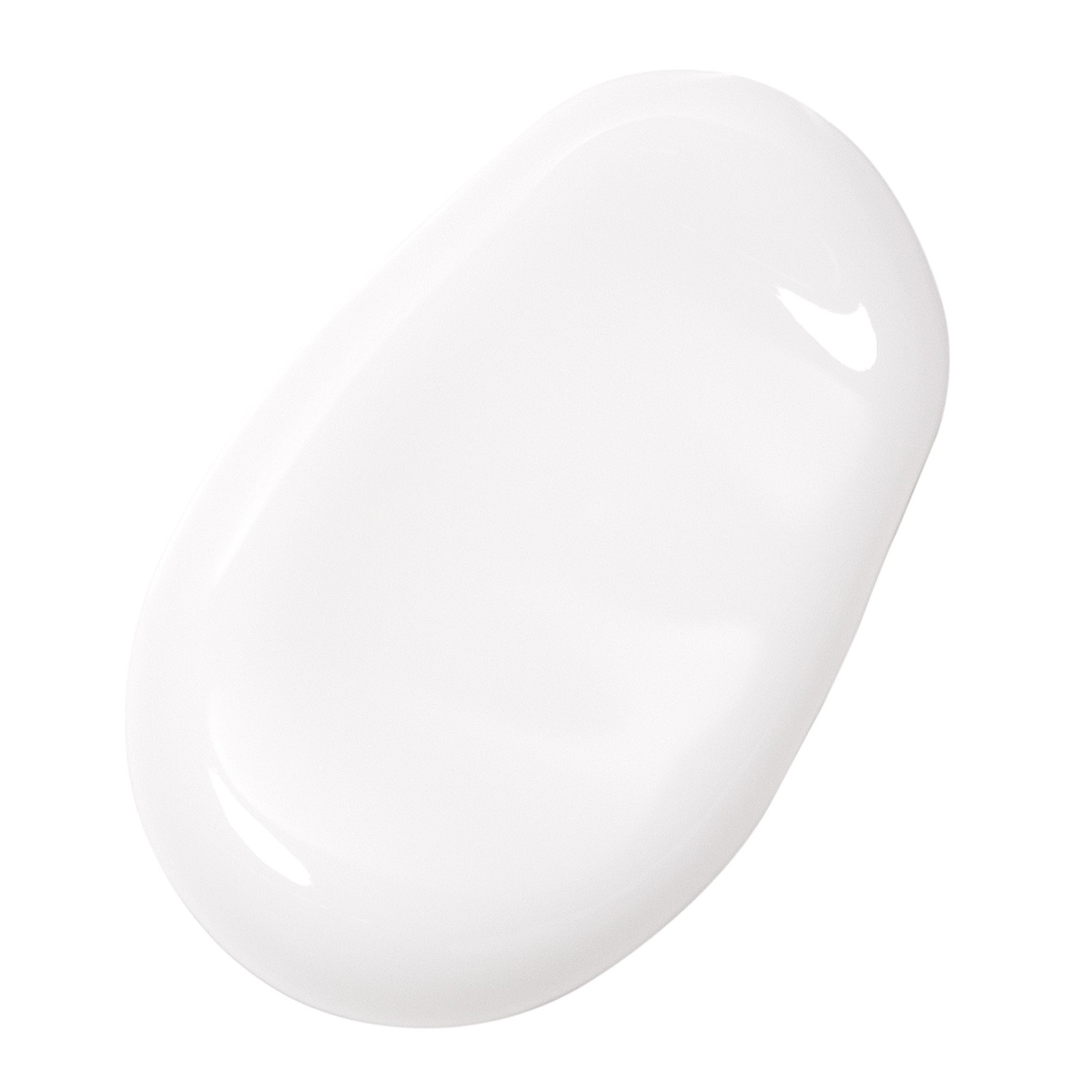 Creme regenerante com mucina de caracol - 50 g - Benton | MiiN Cosmetics
