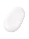 Creme regenerante com mucina de caracol - 50 g - Benton | MiiN Cosmetics
