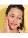 Creme regenerante com mucina de caracol - 50 g - Benton | MiiN Cosmetics