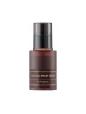Sérum Reafirmante com extrato de ginseng Hyggee | MiiN Cosmetics