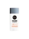 I'M Cover BB Sunstick - Suntique | MiiN Cosmetics