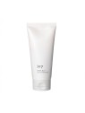 Gel de limpeza com pH baixo · 107 | MiiN Cosmetics