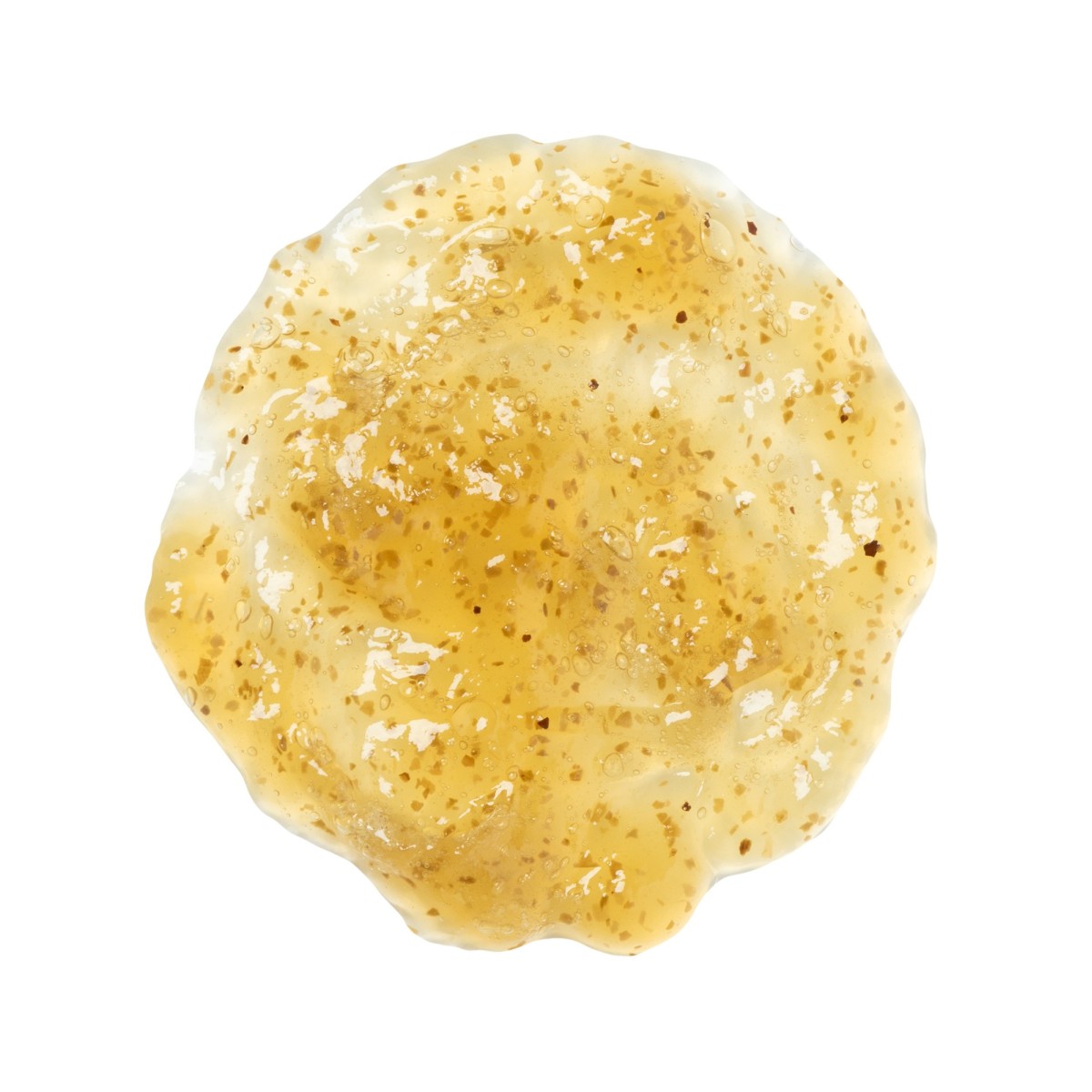 Gel de limpeza com pH baixo · 107 | MiiN Cosmetics