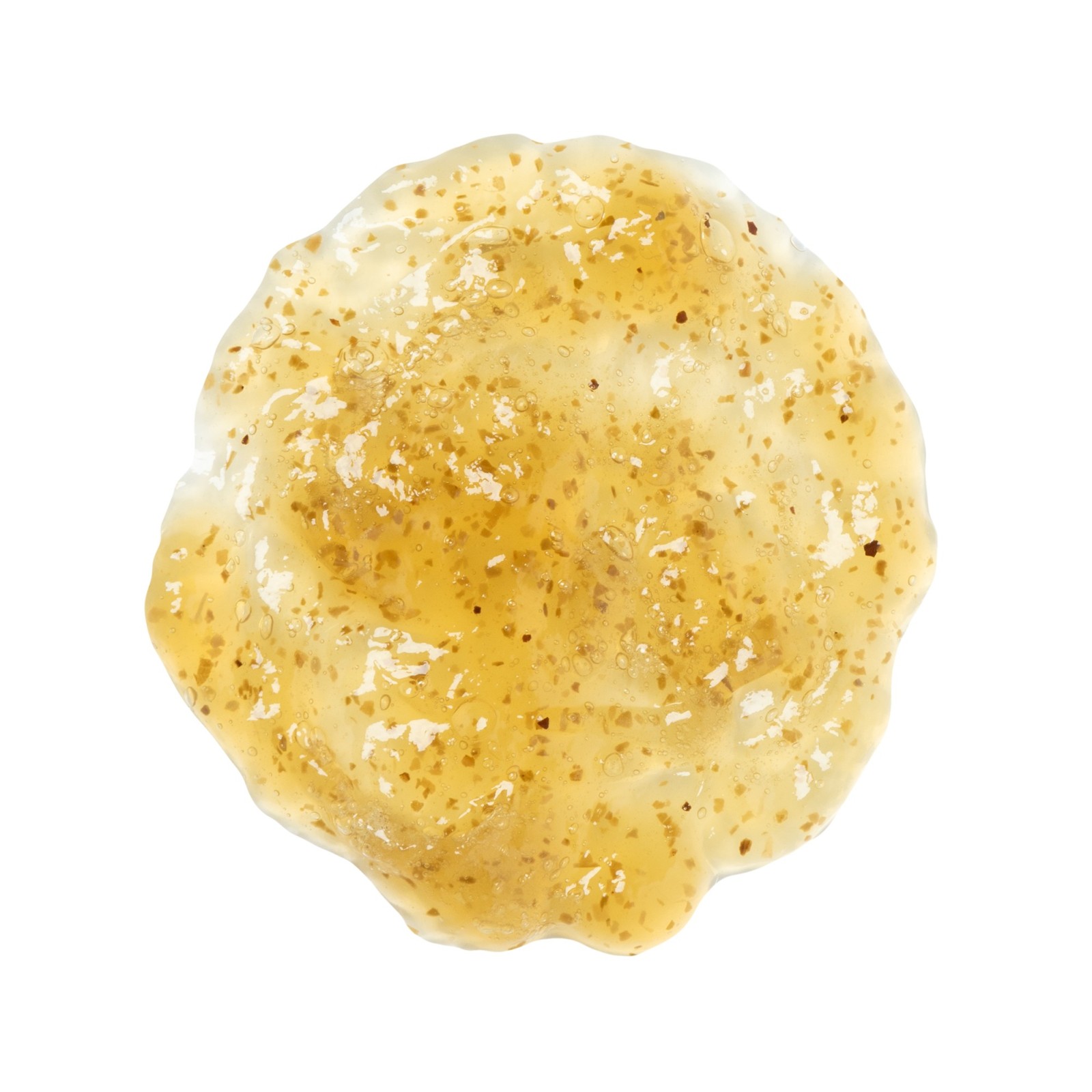 Gel de limpeza com pH baixo · 107 | MiiN Cosmetics